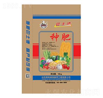 ��ʿ�·N��-��ʿ��