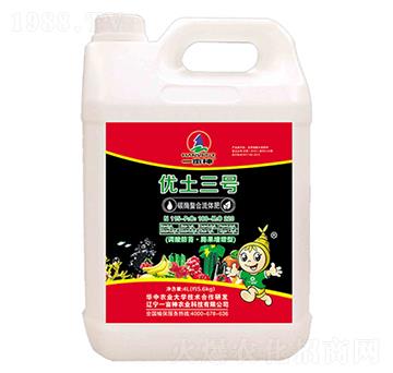 ̼ø�������w��-��(y��u)����