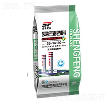 ��(f��)�Ϸ���26-14-20-ʢ�S�ʘI(y��)