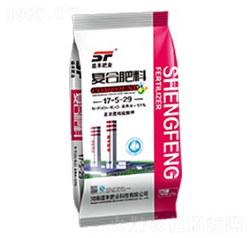 ��(f��)�Ϸ���17-5-29-ʢ�S�ʘI(y��)