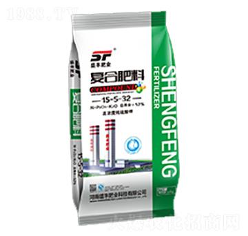 ��(f��)�Ϸ���15-5-32-ʢ�S�ʘI(y��)