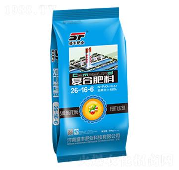 �ͺϷ���26-16-6-ʢ�S�ʘI(y��)