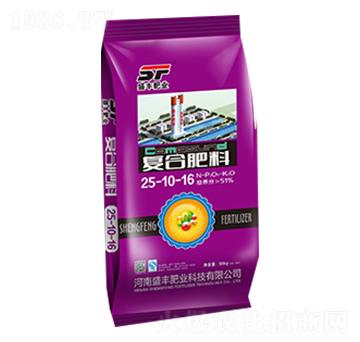 ��(f��)�Ϸ���25-10-16-ʢ�S�ʘI(y��)