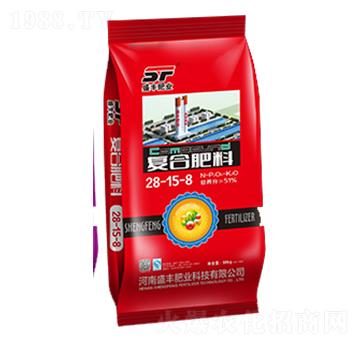 ��(f��)�Ϸ���28-15-8-ʢ�S�ʘI(y��)