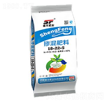 �������18-22-5-ʢ�S�ʘI(y��)