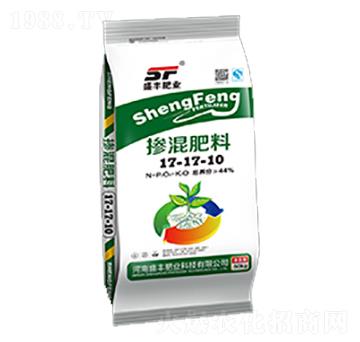 �������17-17-10-ʢ�S�ʘI(y��)