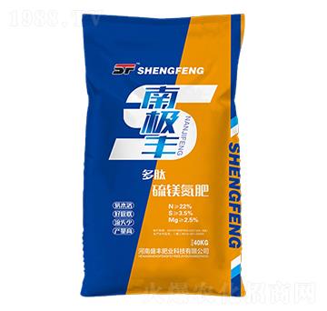 �������V����-ʢ�S�ʘI(y��)