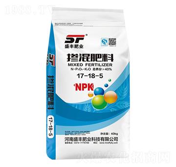 �������17-18-5-ʢ�S�ʘI(y��)