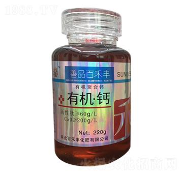 �ЙC(j��)�}-�ٺ��S