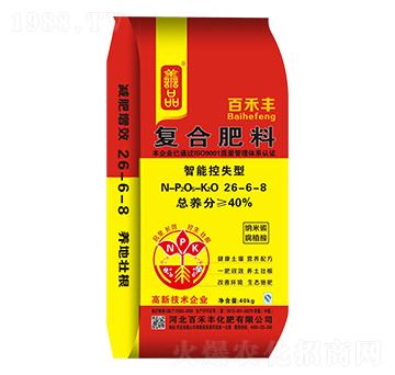 �ͺϷ���26-6-8-�ٺ��S