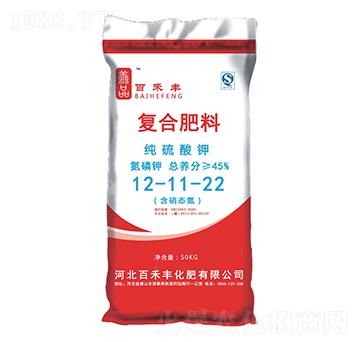 50kg�ͺϷ���12-11-22-�ٺ��S