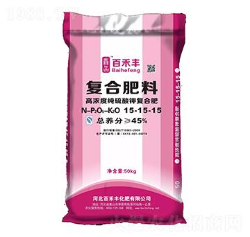 50kg�ͺϷ���15-15-15-�ٺ��S