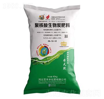 �ۺ�������̿����26-12-12-�ٺ��S