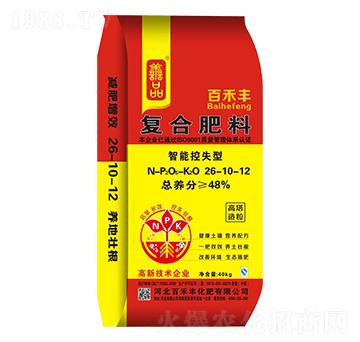 40kg��(f��)�Ϸ���26-10-12-�ٺ��S