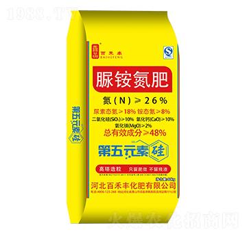 ���@����26-0-0-�ٺ��S