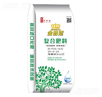 �ͺϷ���20-0-24-�ٺ��S