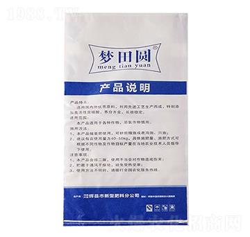 ����A��(f��)�Ϸ�-�v���r(n��ng)�I(y��)