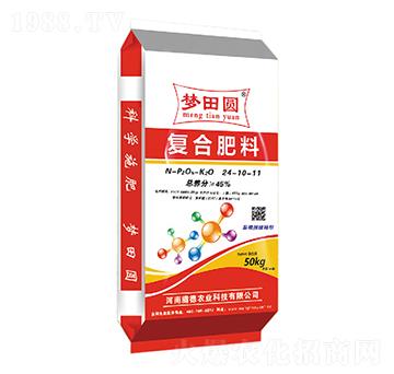 ��(f��)�Ϸ���24-10-11-��(m��ng)��A-�v���r(n��ng)�I(y��)