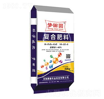 ��(f��)�Ϸ���18-22-5-��(m��ng)��A-�v���r(n��ng)�I(y��)