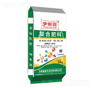 ��(f��)�Ϸ���18-18-18-��(m��ng)��A-�v���r(n��ng)�I(y��)