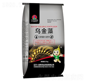 ����ֲ��ˮ�ܷ���-����