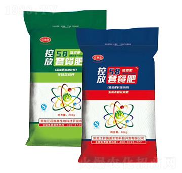 58�ط��ײͷ�-�Pʩ������