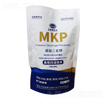 ��������-�Pʩ������