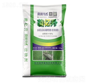 ˮ���紲�{�턩�����턩��-�Pʩ������