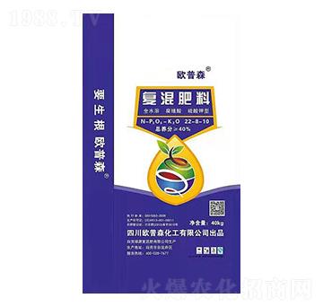 ������͏ͻ����22-8-10-�W��ɭ����