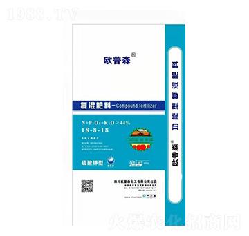 ������͏ͻ����18-8-18-�W��ɭ����