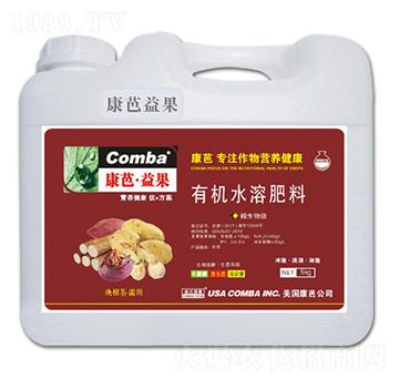 �K���o�����ЙC(j��)ˮ�ܷ���-��������