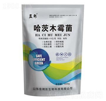 ����ľù��-��΢��