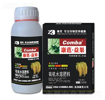 ˮ�������ЙC(j��)ˮ�ܷ��ϣ�ƿ�b��-��������