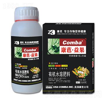 ����������ЙC(j��)ˮ�ܷ��ϣ�ƿ�b��-��������