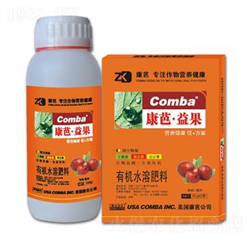 ���������ЙC(j��)ˮ�ܷ��ϣ�ƿ�b��-��������