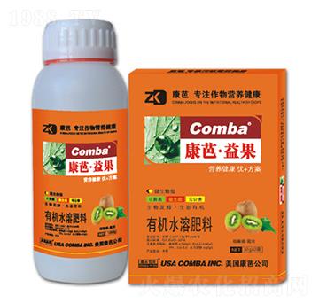 �J���������ЙCˮ�ܷ��ϣ�ƿ�b��-��������