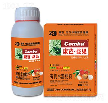 ��֦���������ЙC(j��)ˮ�ܷ��ϣ�ƿ�b��-��������