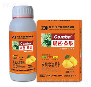 ��������ЙC(j��)ˮ�ܷ��ϣ�ƿ�b��-��������