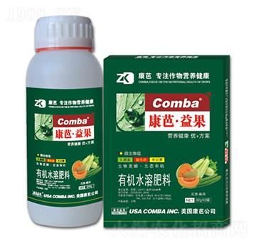 ��������ЙC(j��)ˮ�ܷ��ϣ�ƿ�b��-��������