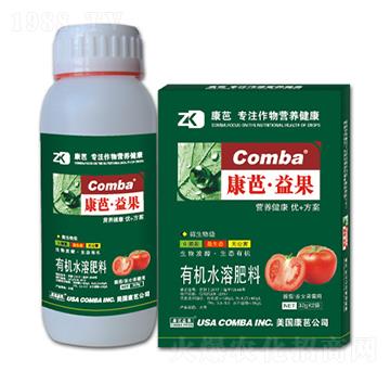 ����ʥŮ�������ЙC(j��)ˮ�ܷ��ϣ�ƿ�b��-��������