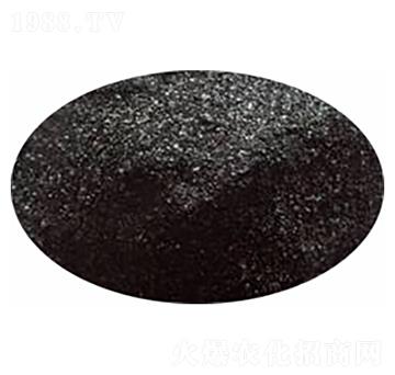 �VԴ�S�����-�����S