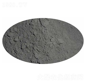 ��ֲ��ԭ��-�����S