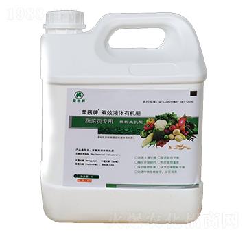 �pЧ���B(t��i)Һ�w�ЙC(j��)��-�sΡ��-�ΘI(y��)�r(n��ng)�I(y��)