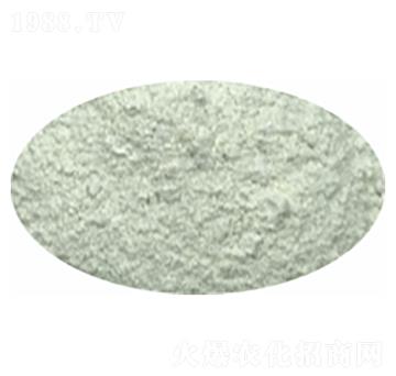 �ۄ��j(lu��)���-�����_(d��)