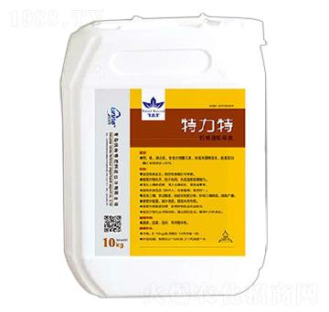 �}�V����ĸҺ-������-������