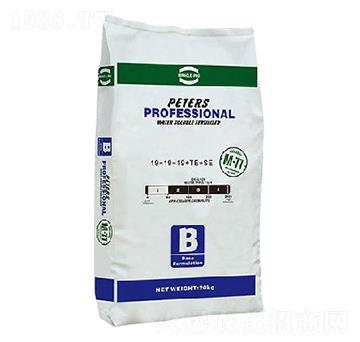 ��Ԫ��(f��)���x�ӷ�-������