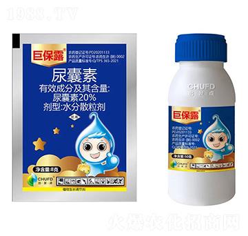 20%������-�ޱ�¶-���l(f��)�c