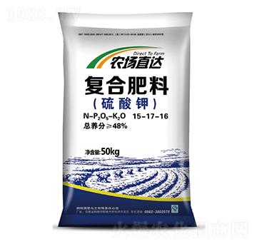 ����ͺϷ�15-17-16-��������