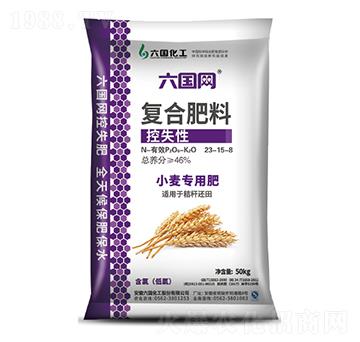 С�����ÿ�ʧ��23-15-8-����(gu��)�W(w��ng)-����(gu��)����