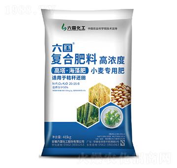 ��������С�����÷�-��������